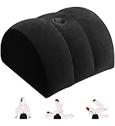 Small manufacture image 9