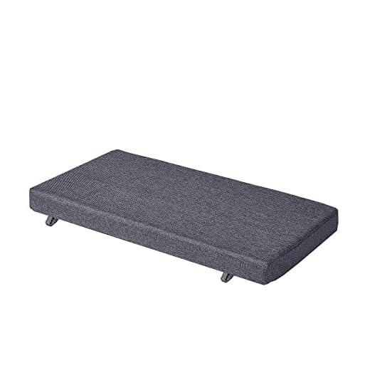 Comfortable Piano Bench Cushion for Home