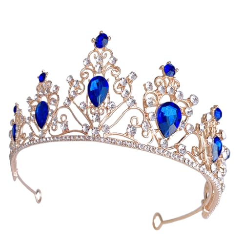 ELAYARD EFfBOuCheBA NE CXg[   p[eB[pwbhhX