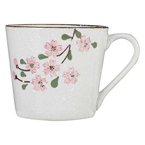 1 unidade copo de cerâmica criativa copo de bebida copo de café copo de café de leite