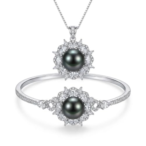 Aliceupin �I�[�X�g�����A�Y�}�U�[�I�u�p�[���W�F���X�g�[�� 5�s�[�X�Z�b�g | �����O�u���X���b�g�l�b�N���X | �����̒a�����z���f�[�M�t�g, Uniform code, ���� �}���x���[�V���N�B �����B, ��΂Ȃ�