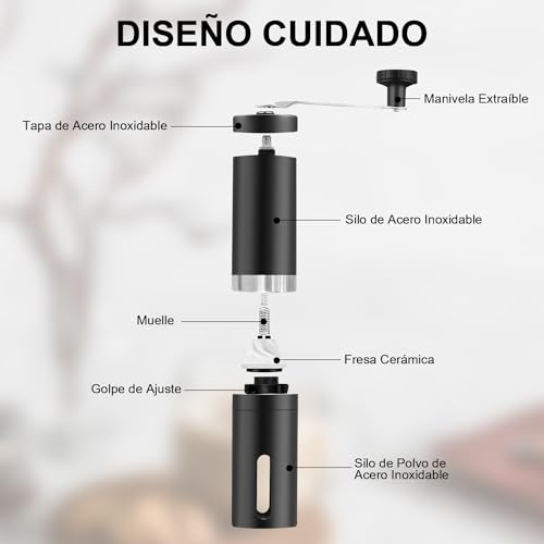 Otros, Kitchen Imagen adicional