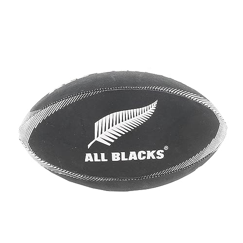 GILBERT All Blacks Supporter Ball, Midi