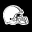 Cleveland Browns