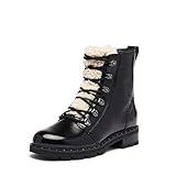 Sorel