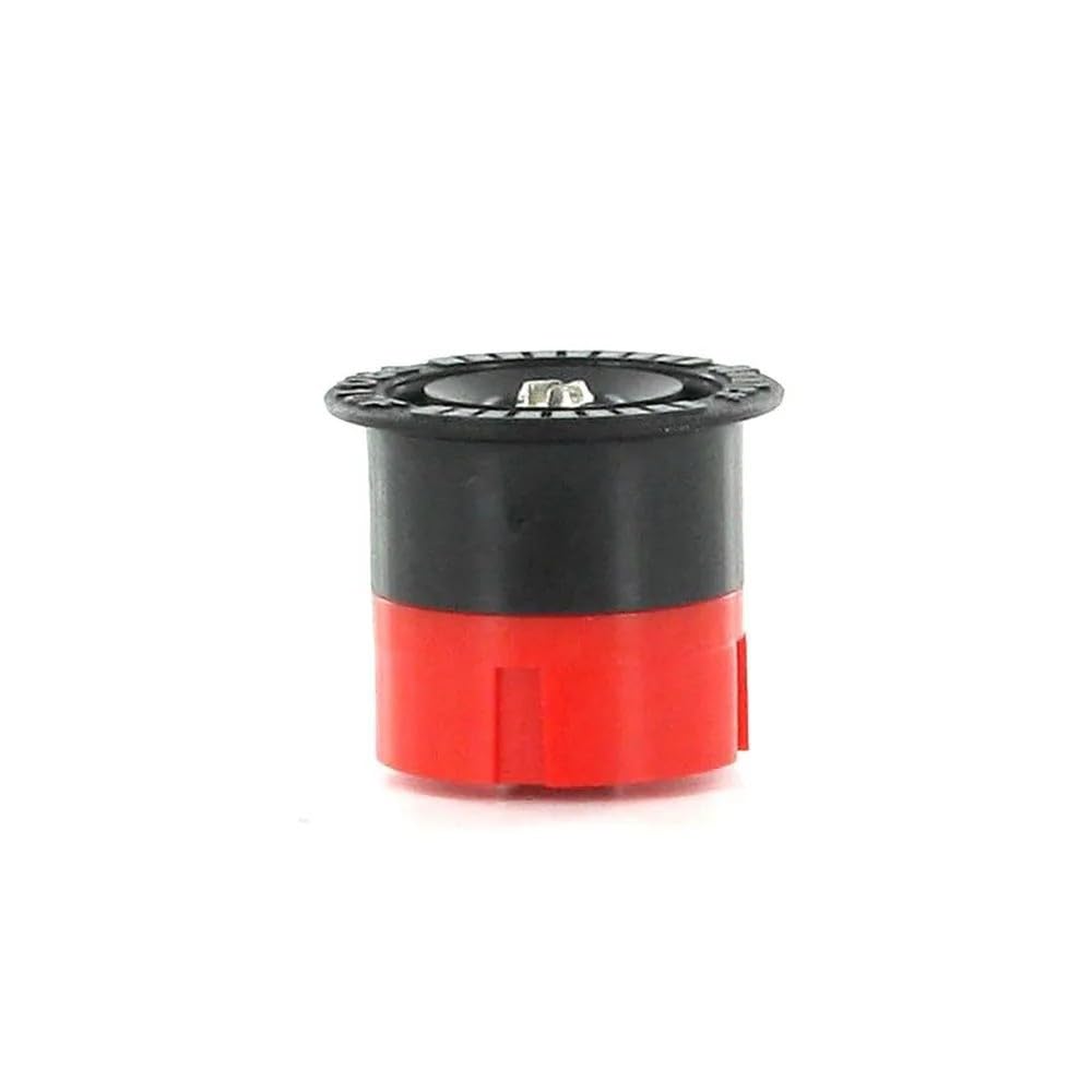 Amazon.com : Hunter 10F PRO Fixed Spray Nozzle | 10 Foot Radius