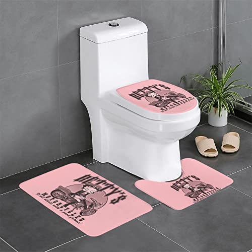 xeB xeBu[v(6) 3_Zbg gC}bg t^Jo[ ֍Jo[  U^ O^ @ ~ ʗp^ z 􂦂  }bg  lC 킢 40x60cm