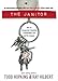 The Janitor: How an Unexpected Friendship Transformed a CEO and His Company