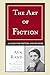 The Art of Fiction: A Guide for Writers and Readers