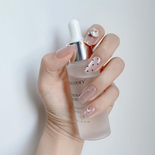 Missgooey lC`bv V[g }OlbglC TfBOς  RȃtBbg 15TCY 30 Kp Ɩp ZtWFlC lCc[t