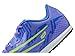 New Balance XC Seven v4 Spike