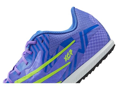 Image of New Balance Men's XC Seven V4