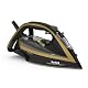 Bügeleisen Tefal FV5696 Turbo Pro Anti-Calc mit Dampf 3000 Watt