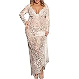 kimono zwei stücke sleepwear mit g string women's 2 piece hollywood chemise and g-string set, red, small/medium frauen sexy dessous tentative transparente chemise mini erotik kleid schwarz unterwäsche schwarz pyjamas 35% off nachthemd schlafkleid stillen pyjama damen lang streifen knopfleiste v-ausschnitt nachtwäsche bodenlang jersey mit taschen damen knopfleiste nachtwäsche