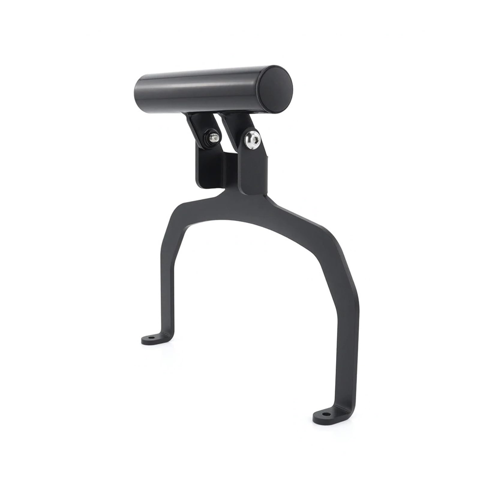 Supporto Manubrio per Moto Per Triumph Per Tiger