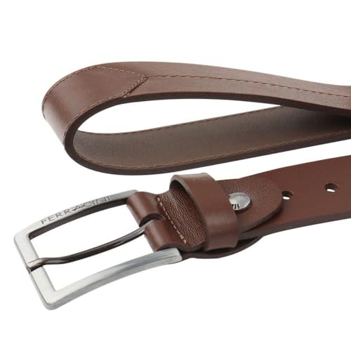 Cinto Ferracini Masculino 100