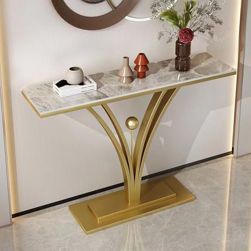 փe[u \t@[e[u I[vbN rOגe[u JE^[  Q rO r[p(Gold B,100cm/39.4in)