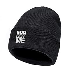 God