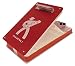ARMONICA ACCESORIOS - Hohner (9901) (Probador de Armonicas) Examina 1