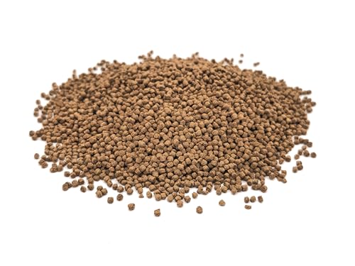 Garnelenfutter Nutramare Aquarium360 für Krebse und Shrimps 750 ml