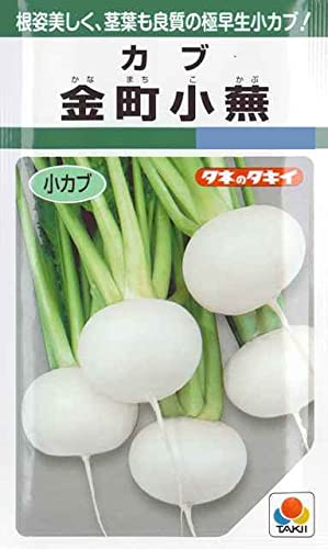 かぶ！ 3SixteenCalfSleeve_ProductImag