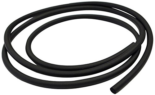 CR20°X|W lIەR 13 (5m)