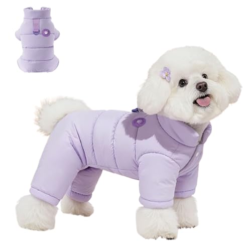 ���p�W���P�b�g �� �h���� �~ �� �� �_�E���R�[�g ���� �t���[�X �� �����p�[�X ���^�� ���^�� �h�� ��̌^ �� �R�[�g �y�� �����₷�� �傫���T�C�Y ���̓~�� ���� ��Ԕ��� �h�b�O�E�F�A �g���� �h���c�i�M ���킢�� �U�� �A�E�g�h�A �y�b�g 