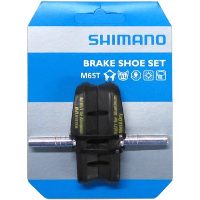 V}m(Shimano) J`u[LV[ /M65T