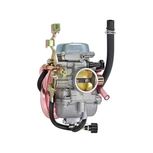 Carburateur pour KLX250 et KLX250R de 1994 à 1996 pièce de rechange moteur moto