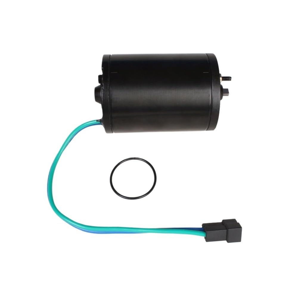 Moteur d'inclinaison PT407NM pour réparer le trim bloqué des embases DPH SX