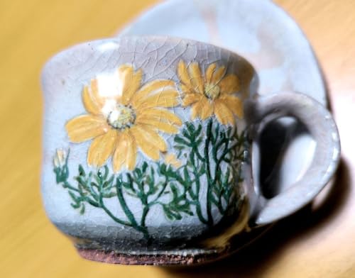 ăR[q[Jbv6 R쑐 xAeBEyA\