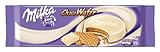 galletas milka choco pause Disfrute de sus amigos , familia o usted con deliciosas obleas de Milka Choco