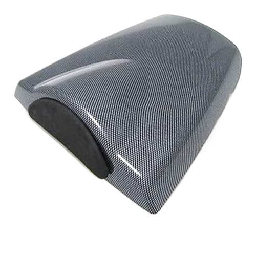 Capot de selle moto CBR600RR F5 finition carénage premium