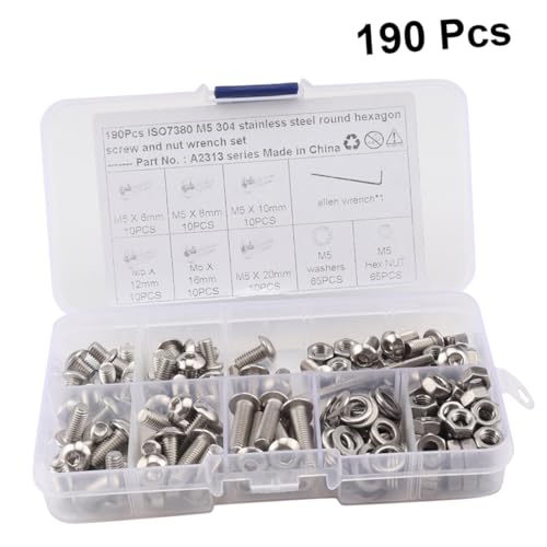 SOPOTUTU 190XeX Zp{gƃibg Eh\PbgwbhXN[Lbg [P[Xt Cc[ ϕH ؍H dq@p