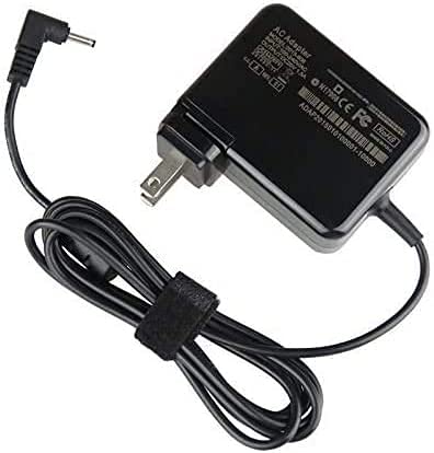 20V 1.5A AC Adapter Charger Compatible with Nokia Lumia 2520 Verizon 10.1 Tablet PC Charger JHZL