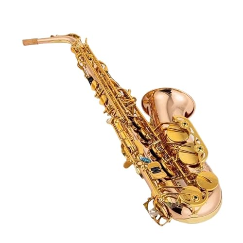 S TbNX AgTbNXTbNXAg}EXs[X[hlbNy (Color : Light green)