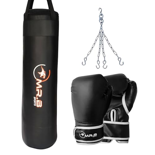 SPORTS Punching Bag 30 Inch