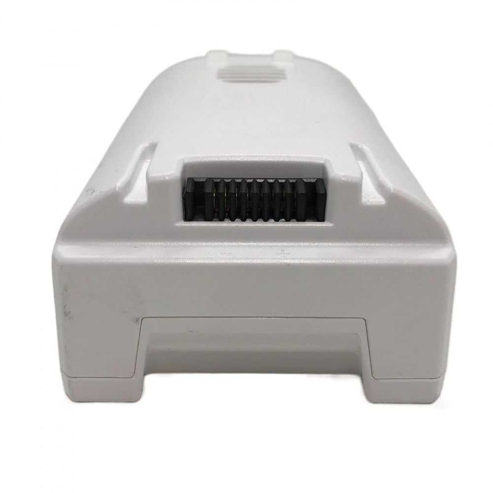 Batterie de Rechange Compatible avec Les aspirateurs sans Fil Tineco Pure One S12/S12 Pro EX Series, 21,6 V 2 500 mAh, 1 pièce