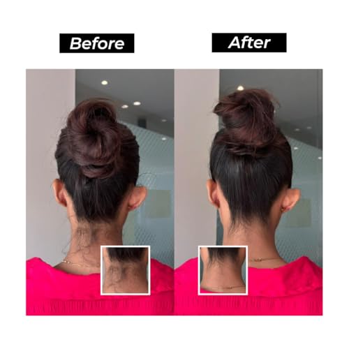 Barras moldeadoras Sleek para cabello 65 ml miniatura 6