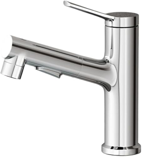 KryZaroLkz[Xo Vo[ {fB dbL ʁEELb`p ߐȃGl ≷ؑ V[/A܂