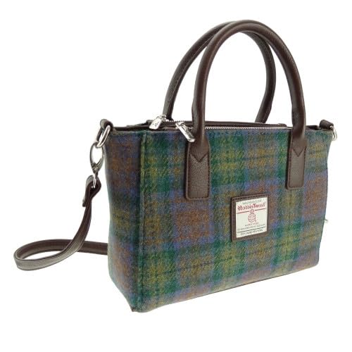 Image of Glen Appin Minimal, Col134 Soft Pink