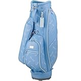 CB-L2503 [�x�C�r�[�u���[]