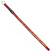 USMC Marine Corps Lanyard - Neck Strap Key Ring