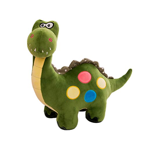 Abraços Almofada Animal De Pelúcia Boneca Huggable Presente De Aniversário Para Crianças Animal Fofo