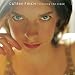 Catrin Finch: Crossing the Stone