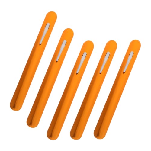 DEARMAMY 5Piezas Rascador Metal para Cocina Barredora para y Hogar Herramienta De Limpieza y Duradera