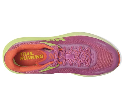 Helly-Hansen Women's Kestrel Tr Hiking Shoe2