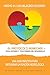 El Protocolo Nemechek TM Para Autismo y Trastornos del Desarrollo: Una Guía Práctica Para Restaurar La Función Neurológica (Spanish Edition)