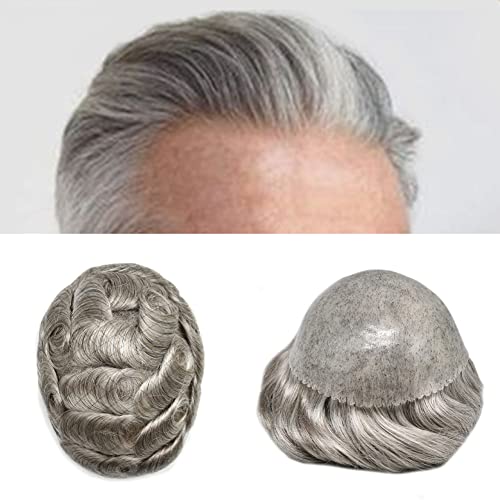 jpwAs[X jp wAs[X l VXe t|  \tg CWFNV PU ϋvXL YEBbO (8C` X10C`A380 _[NuE+80% O[-120% ~fBACg~fBAx)