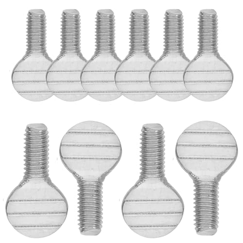 YARNOW 24XeXTXN[ tH[NplW HsvŊȒPt dCI[u ^[L[tH[NΉ AEghAO